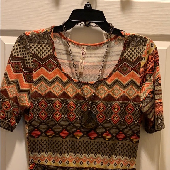 Dress - Picture 2 of 3